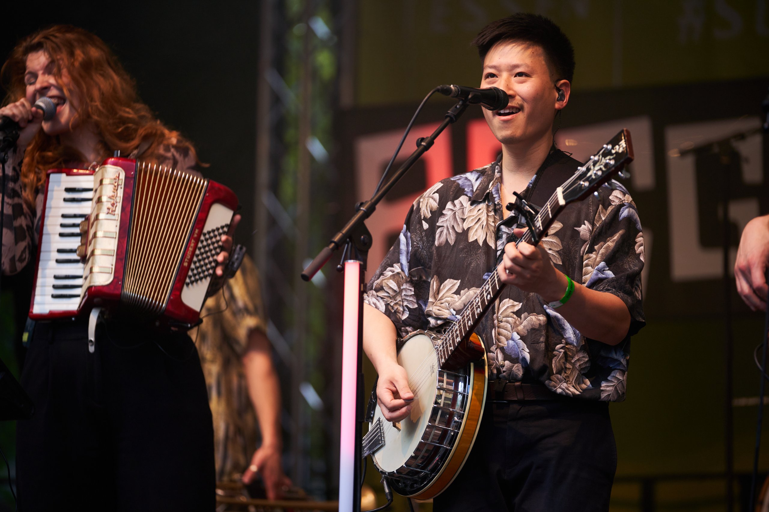 2023 05 13 Essen Original 0655